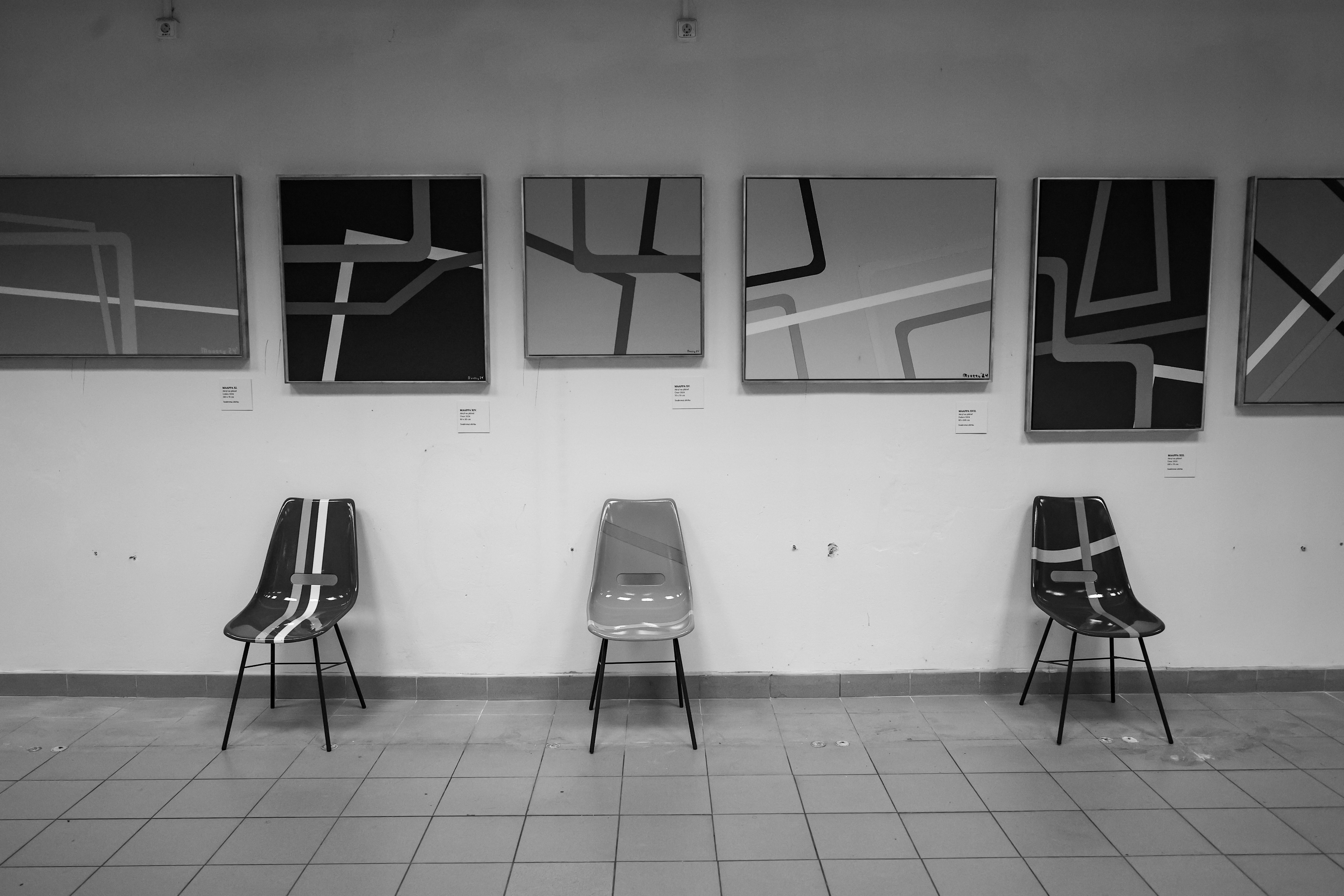 art week 021.jpg