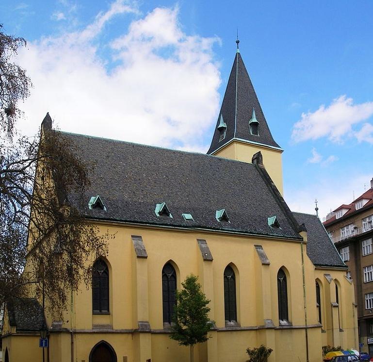 Kostel_svatého_Klimenta