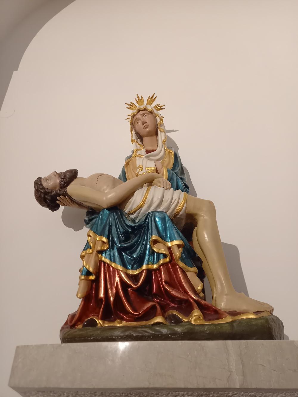 Pieta_Vlašská